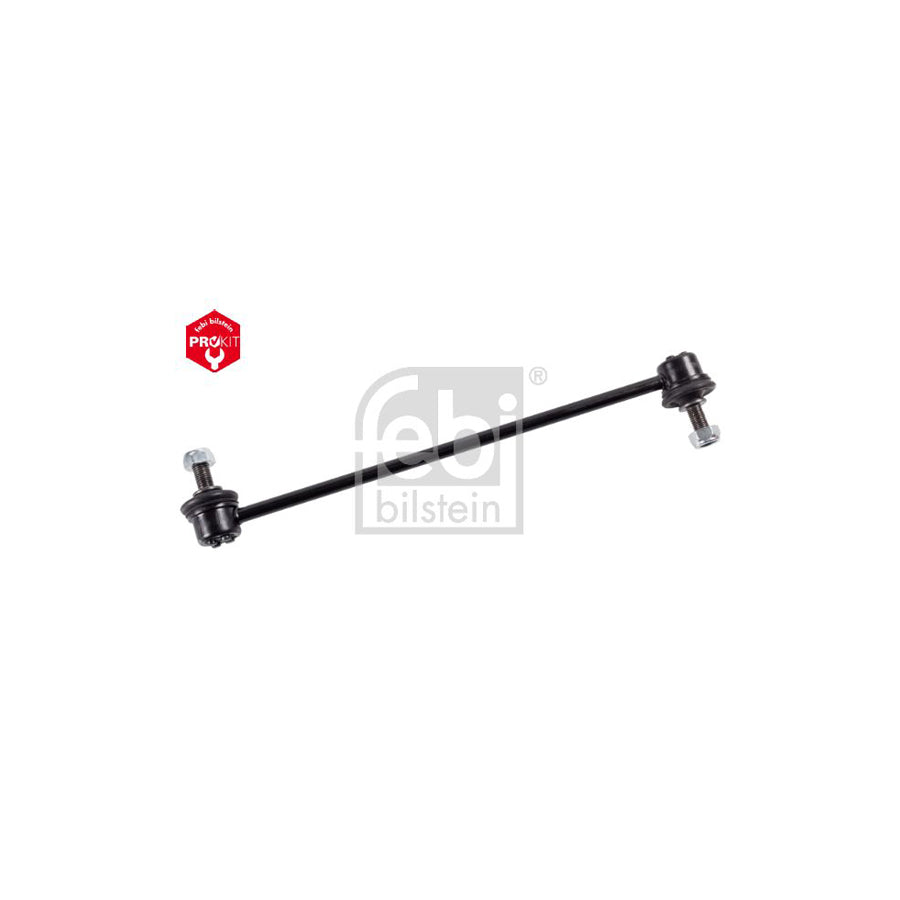 Febi Bilstein 33762 Anti Roll Bar Link For Mazda 3