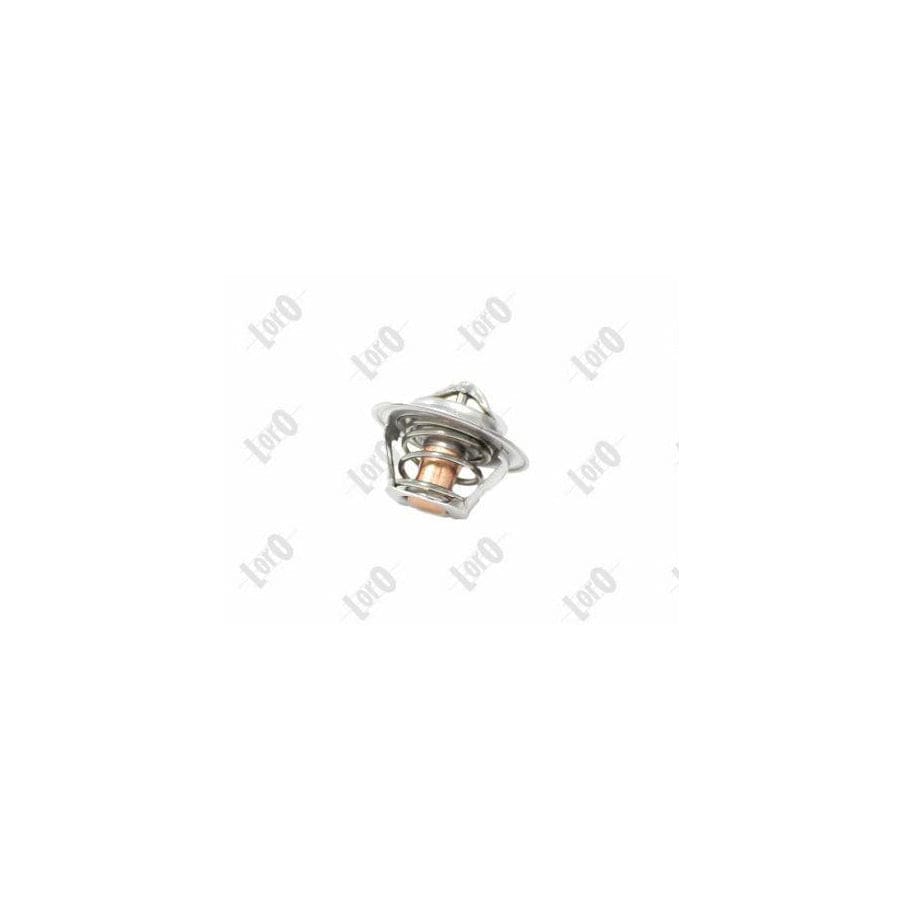 Abakus 0370250003 Engine Thermostat