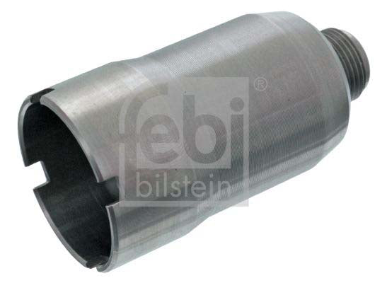 Febi Bilstein 171619 Sleeve, Nozzle Holder | ML Performance UK Car Parts