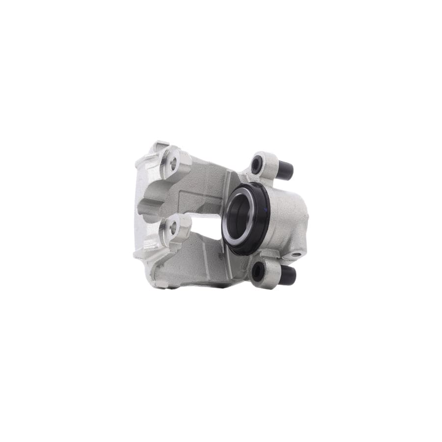 Alanko 10313501 Brake Caliper