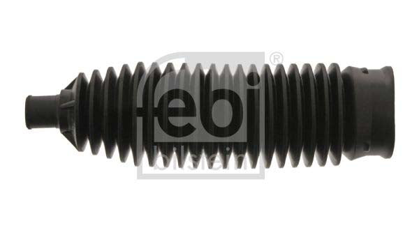 Febi Bilstein 38621 Steering Rack Gaiter | ML Performance UK Car Parts