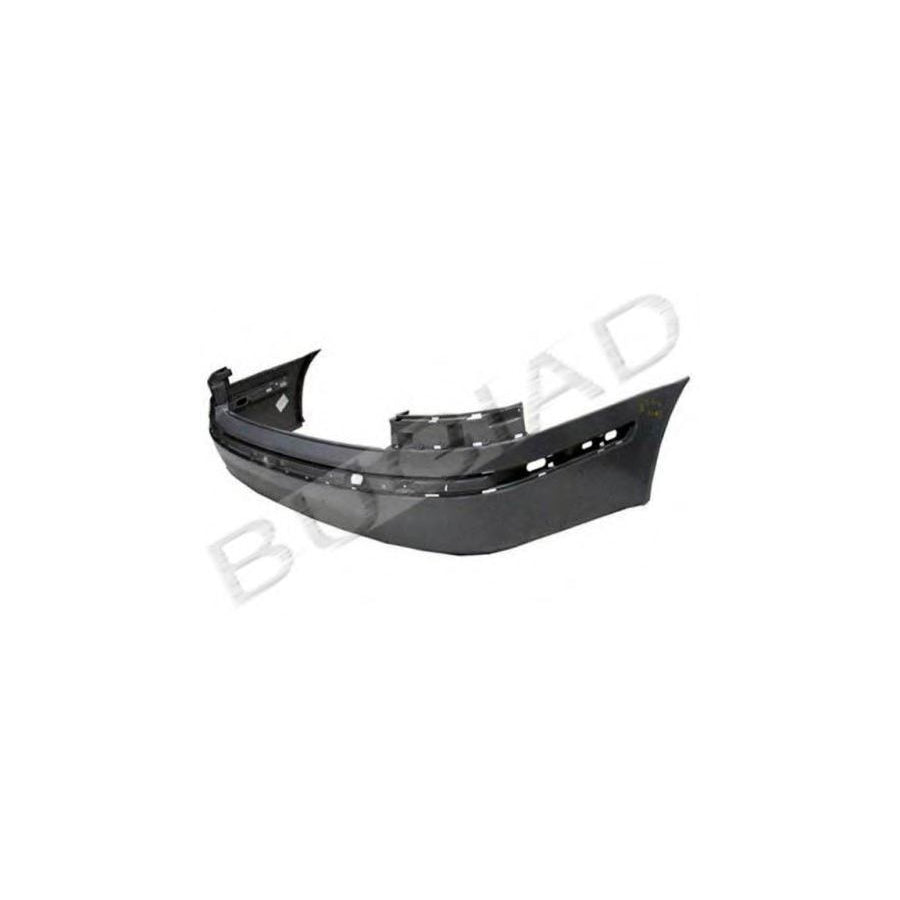 BUGIAD Bsp22717 Bumper
