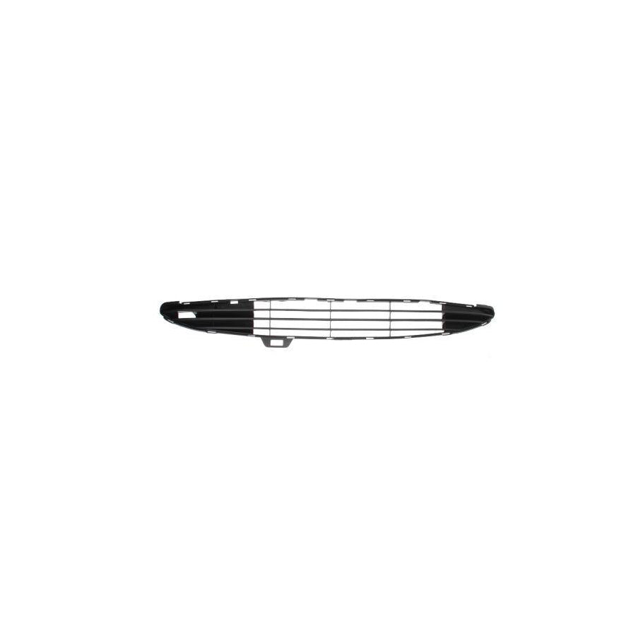 Blic 6502-07-5507995P Bumper Grill for Peugeot 206