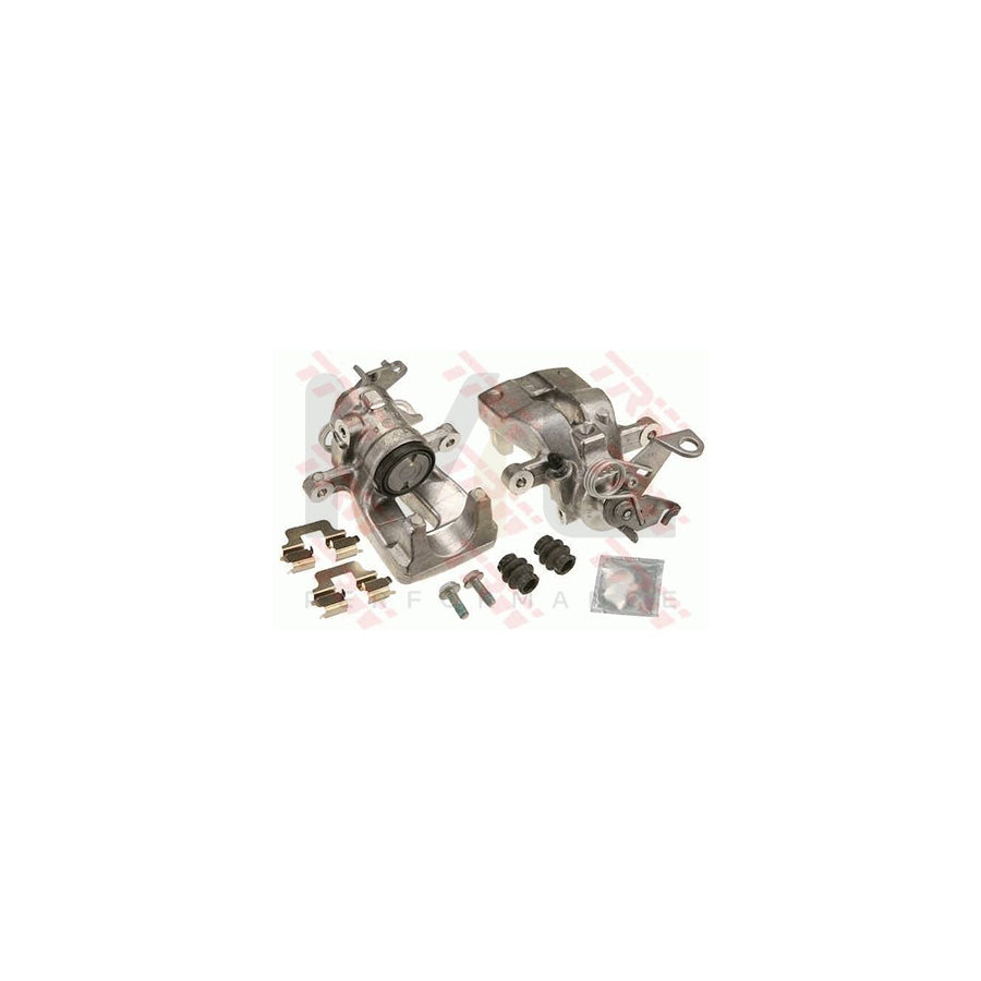 TRW BHN965 Brake Caliper