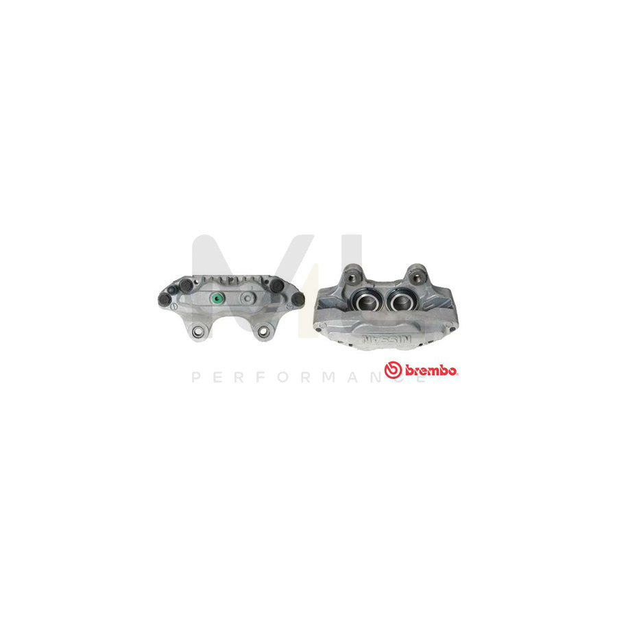 brembo-f-56-160-brake-caliper-for-nissan-300zx-coupe-z32