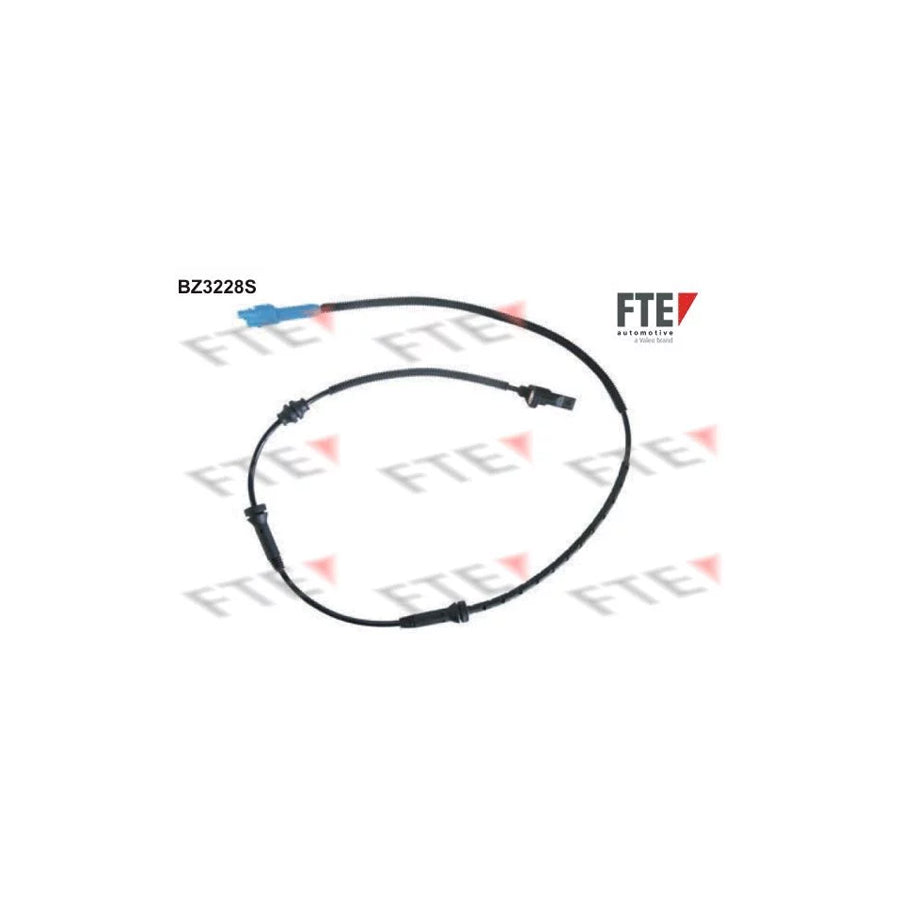 FTE 9400205 Abs Sensor