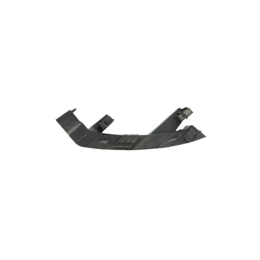 Blic 5506-00-1618950P Bumper for KIA Niro (De)