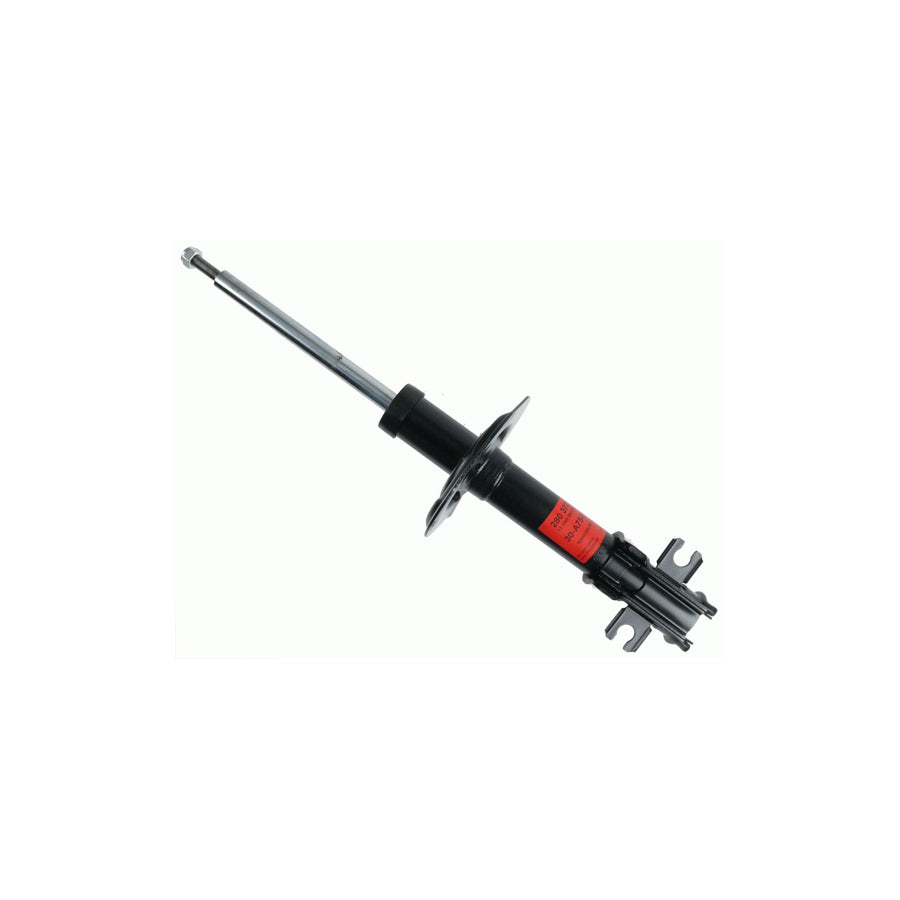 Sachs 280 372 Shock Absorber for Fiat Punto II Hatchback (188)