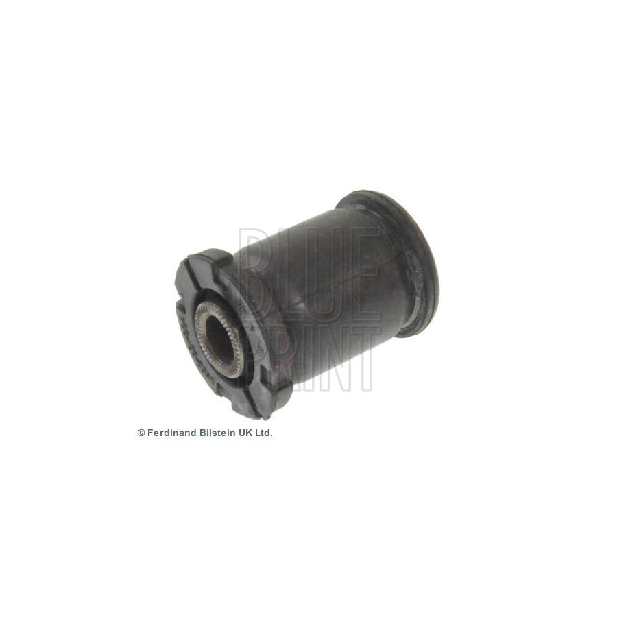 Blue Print Adg080188 Control Arm- / Trailing Arm Bush for Hyundai Coupe I (Rd)