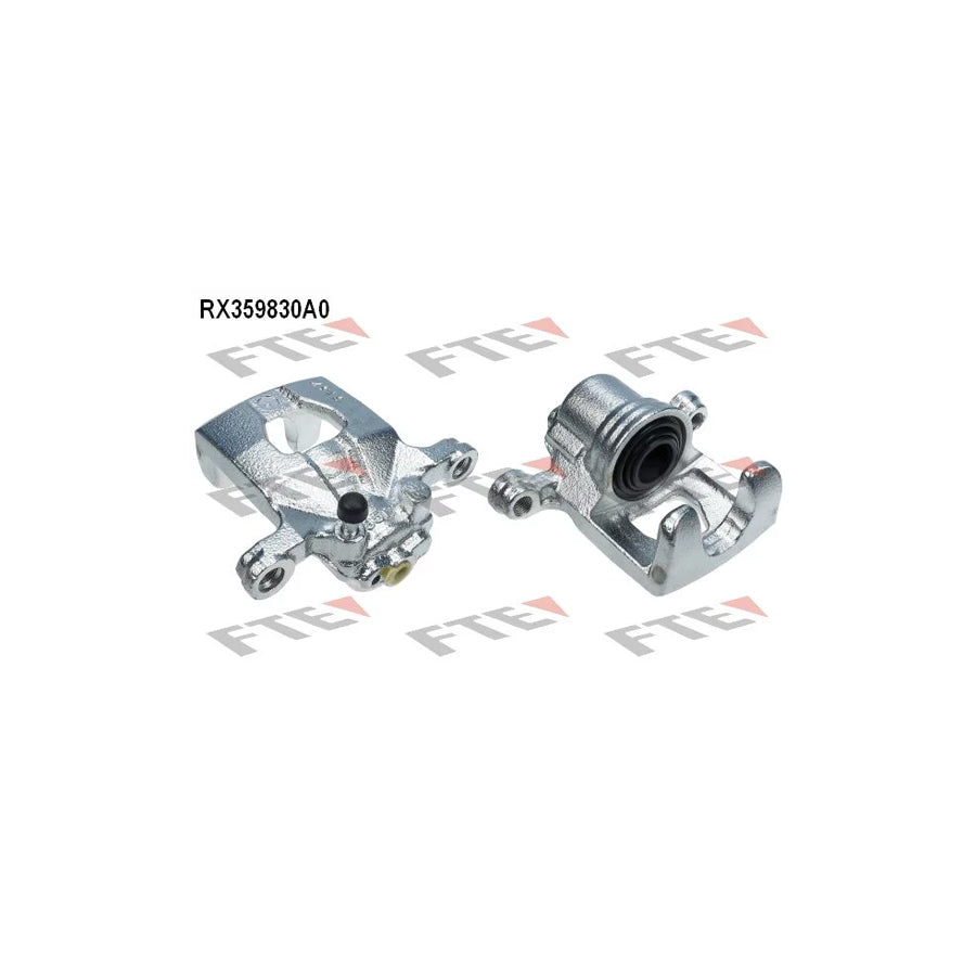 FTE 9290393 Brake Caliper