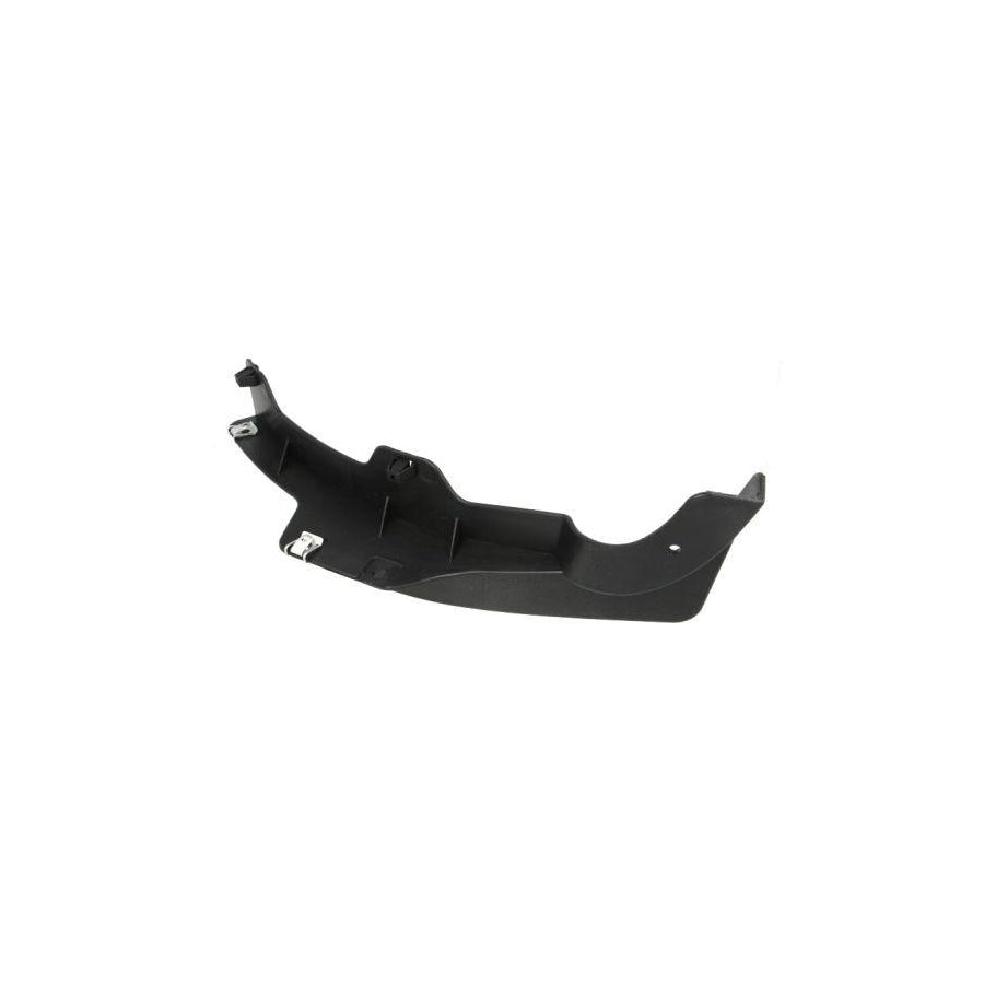 Blic 5511-00-0035221P Front Splitter for Audi Q5 (8Rb)
