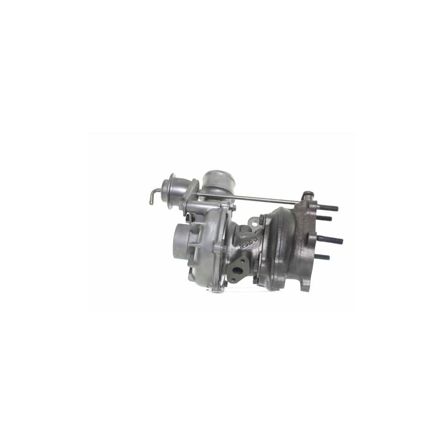 Alanko 11901407 Turbocharger for Chrysler Voyager / Grand Voyager III (Gs)