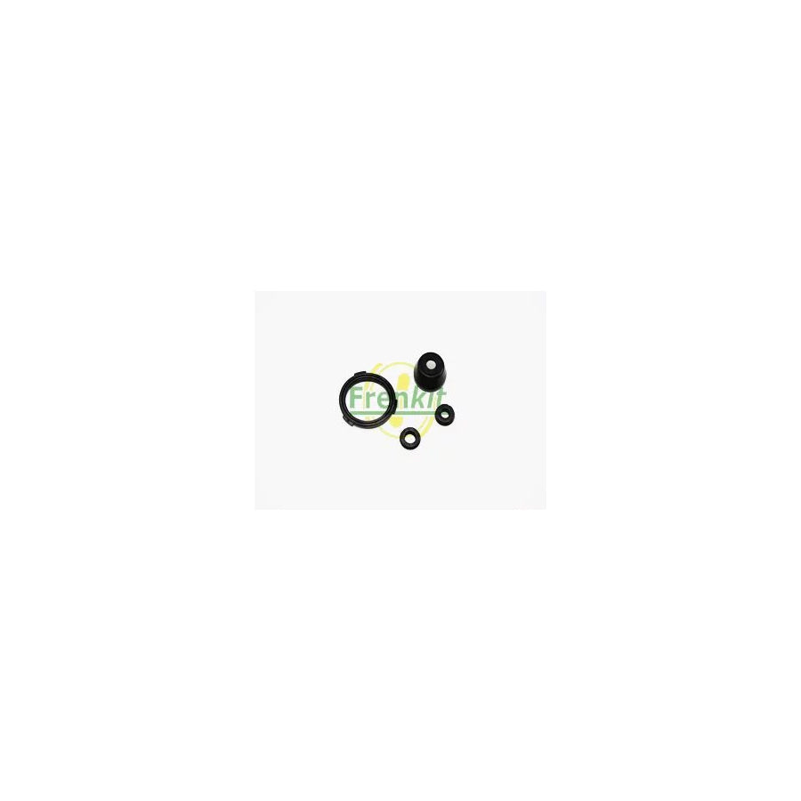 Frenkit 415047 Repair Kit, Clutch Master Cylinder for Renault Laguna