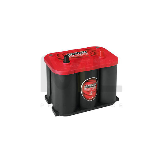 rtr4-2-optima-8003-251-12v-50ah-redtop-battery