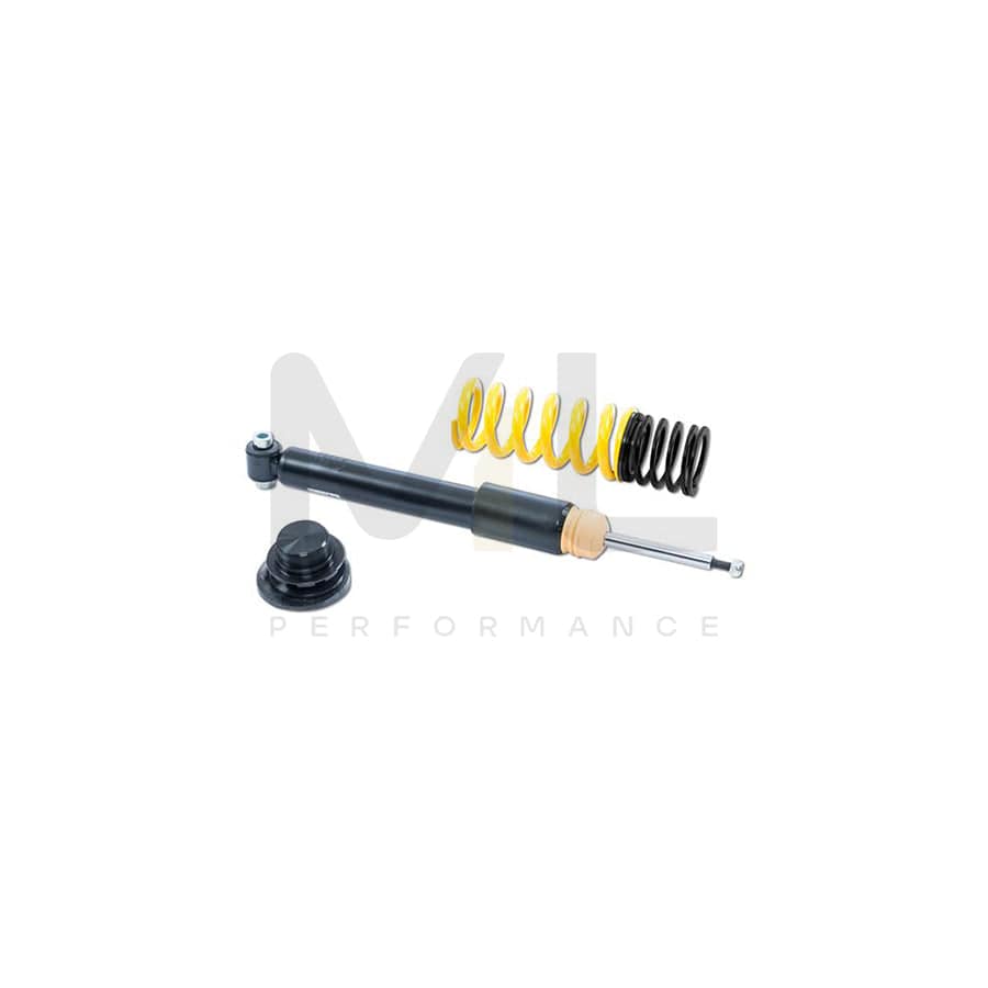 st-suspensions-1322000p-bmw-f20-f21-f22-f87-coilover-kit-st-x