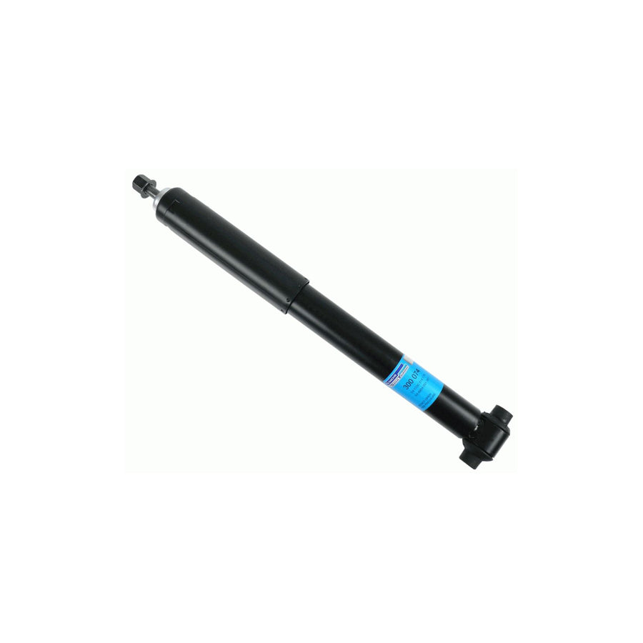 Sachs 300 074 Shock Absorber