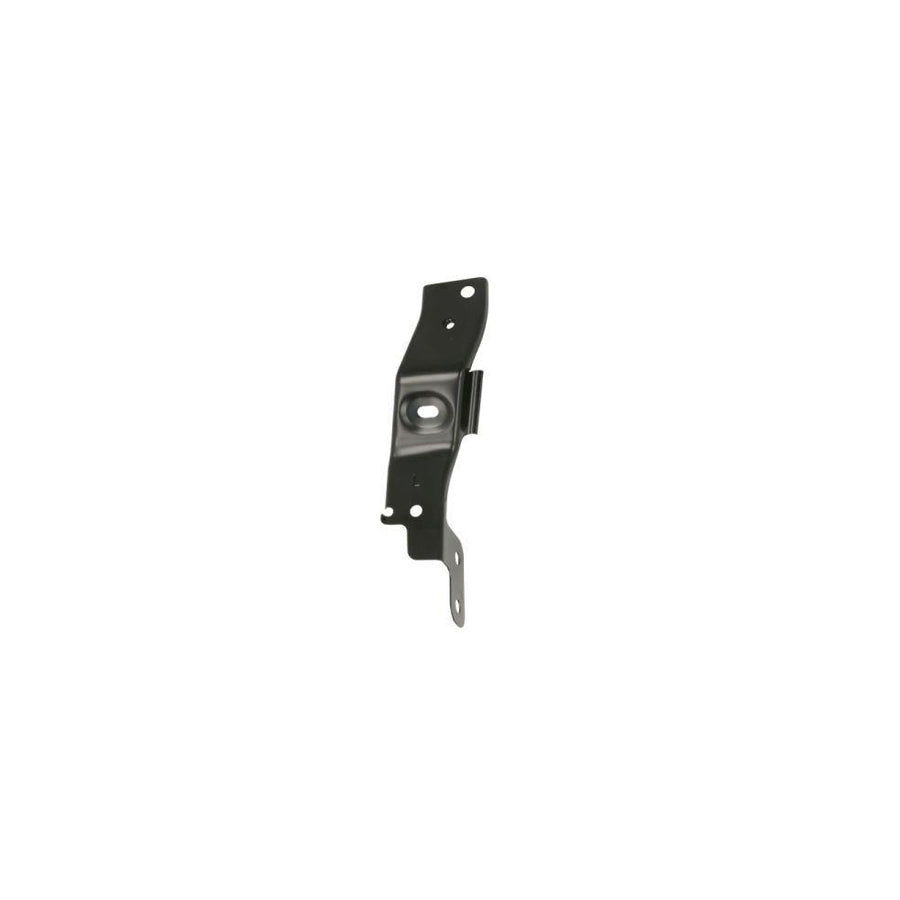 Blic 5502-00-3753947P Bumper Reinforcement for Mitsubishi Outlander III Off-Road (Gg, Gf)