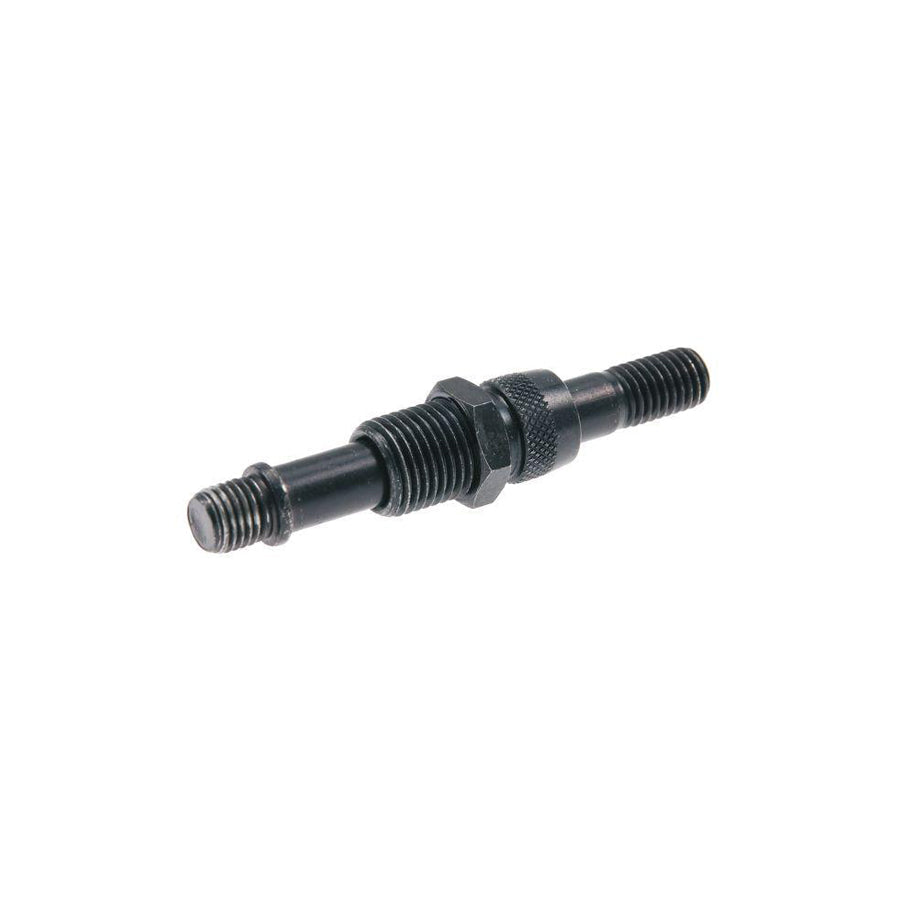 Bgs 405-M8 Rivet Puller