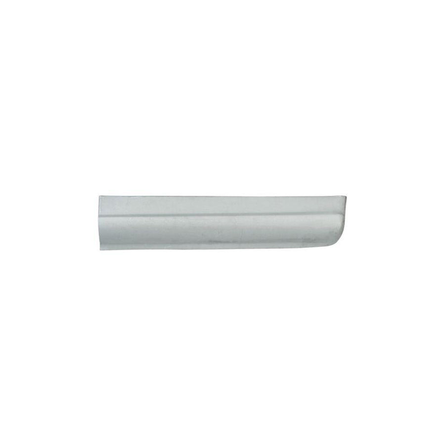 Blic 6504-04-0060313P Wing Fender for BMW 3 Series