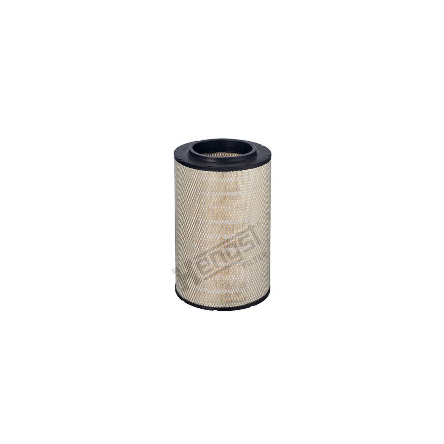 Hengst Filter E2065L Air Filter