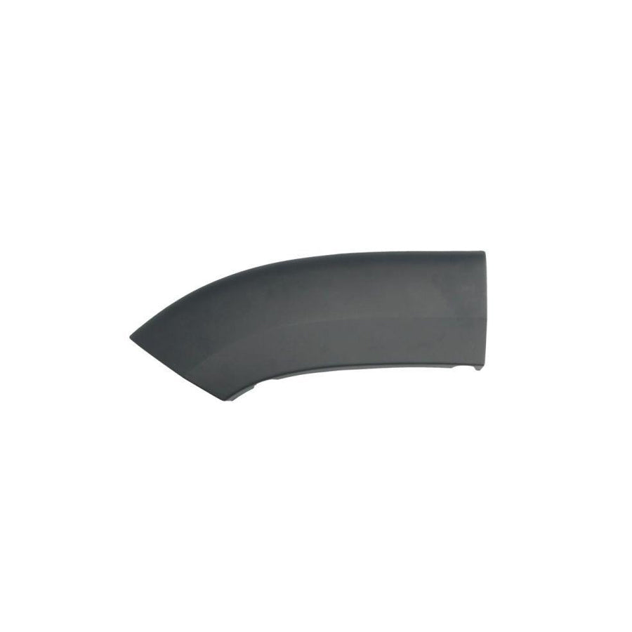 Blic 5703-08-2098371P Trim / Protective Strip, Mudguard for Fiat Ducato