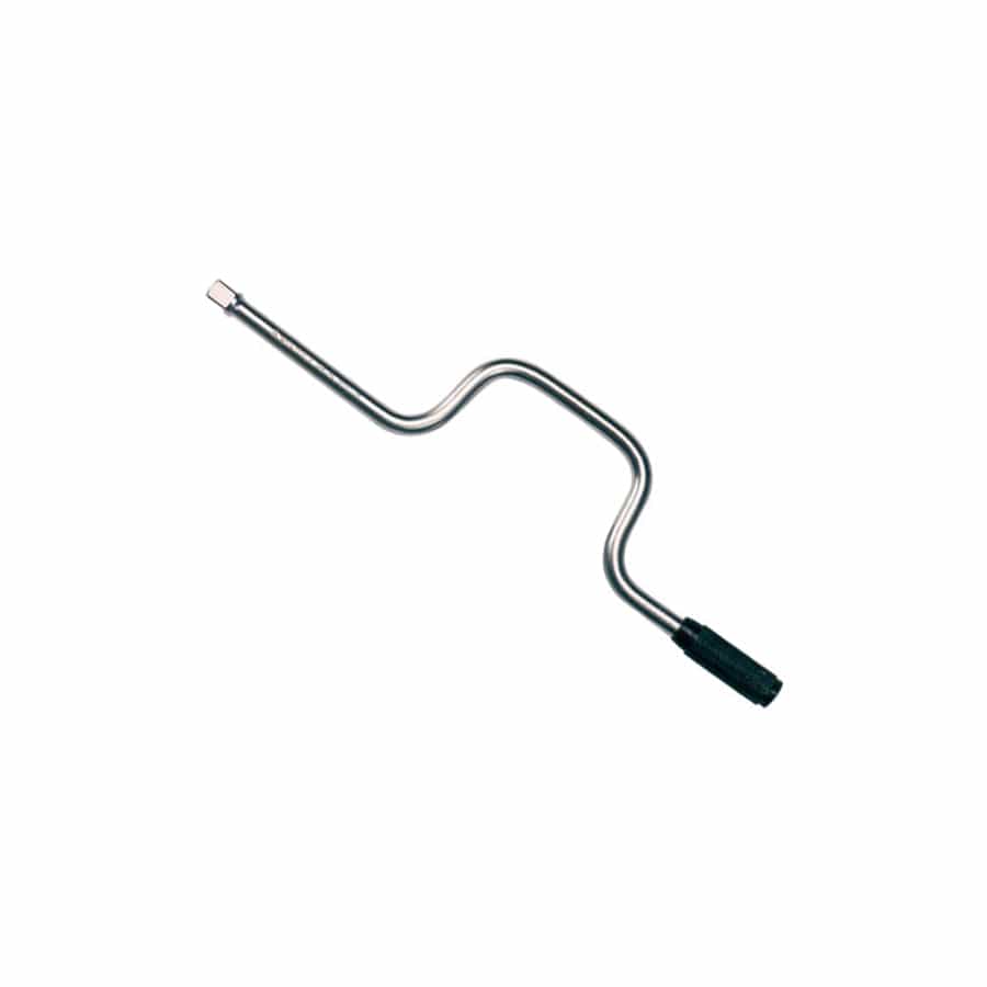 Teng TENM380011 Speed Brace 3/8in Drive