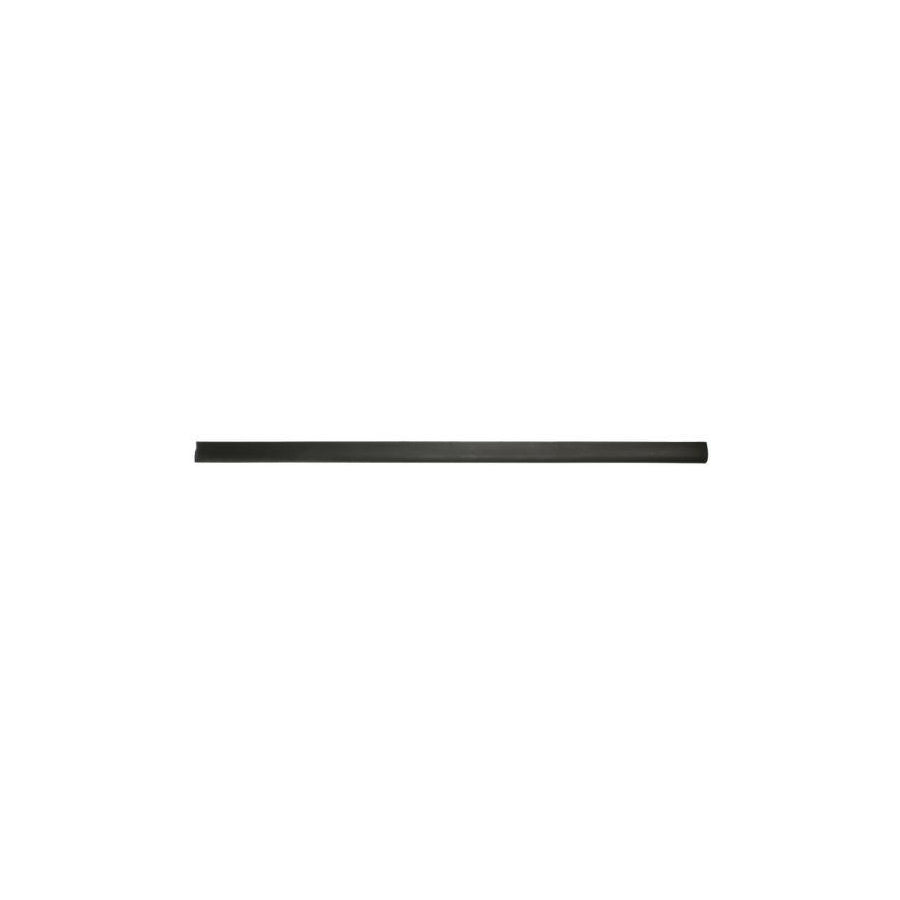 Blic 5703-04-5077572P Door Molding for Opel Vectra