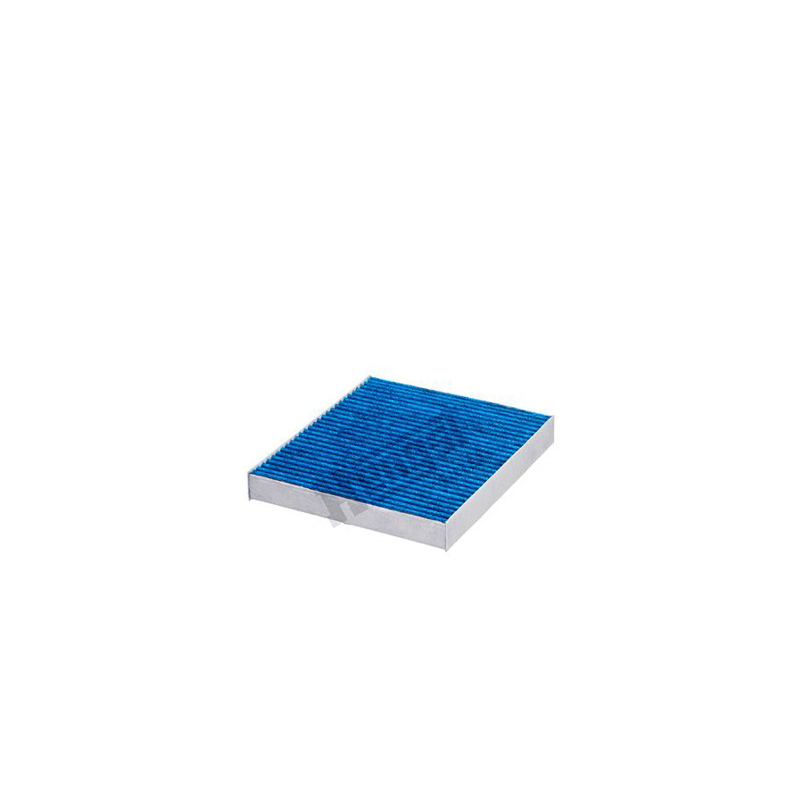 Hengst Filter E3997Lb Pollen Filter
