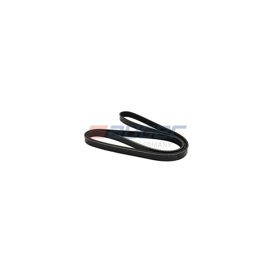 Auger 87747 V-Ribbed Belt
