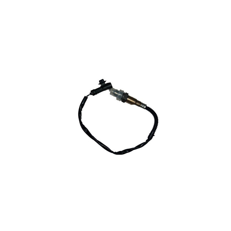 BUGIAD 54032 Lambda Sensor