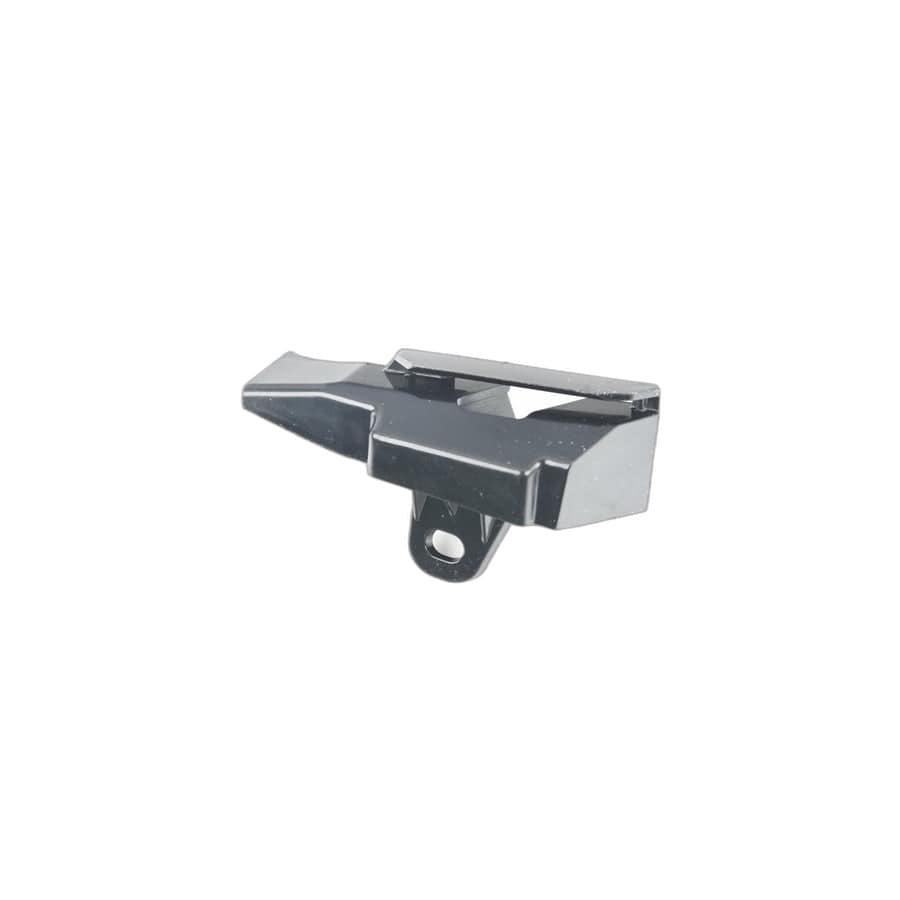 Genuine BMW 51117306347 Bracket, Bumper, Front, Left (Inc. i3)