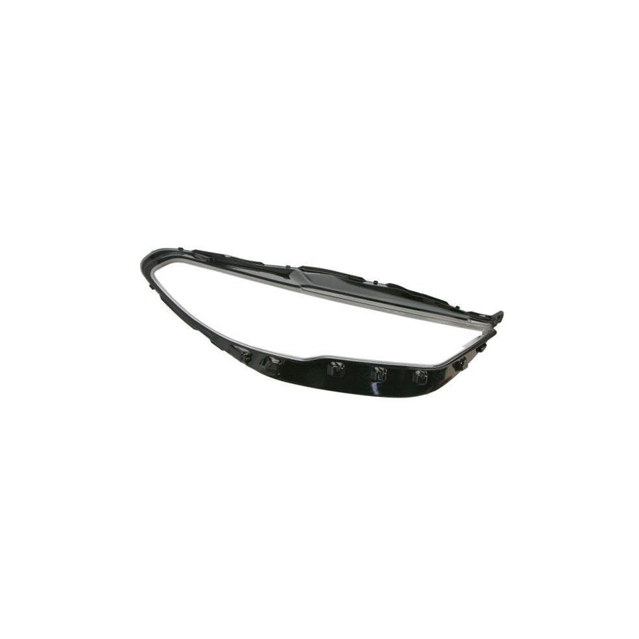 Blic 5410-03-2231106P Headlight Lens for Ford Mondeo