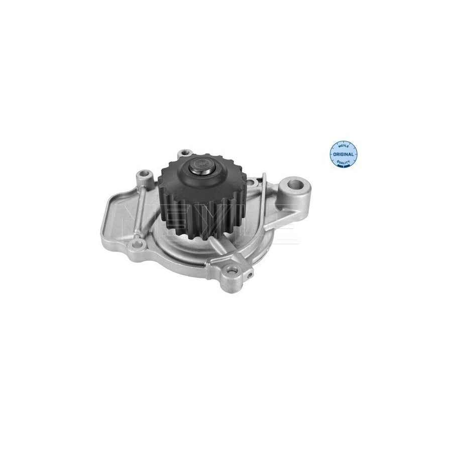 Meyle 31-13 192 0001 Water Pump