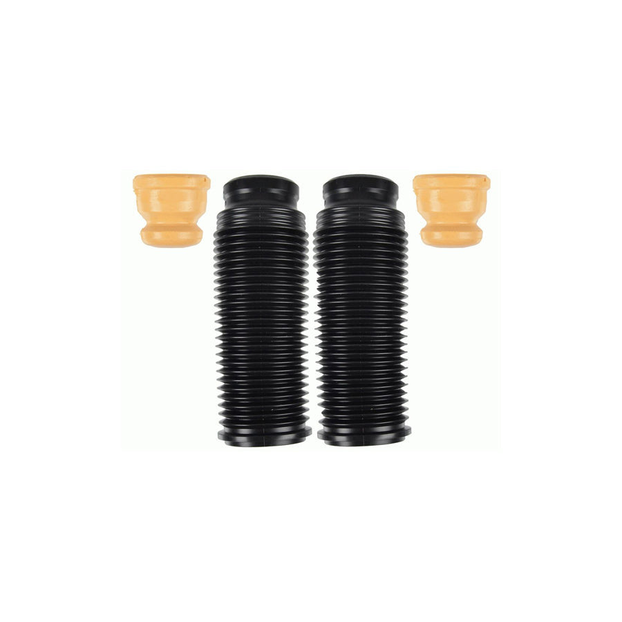 Sachs Service Kit 900 314 Dust Cover Kit, Shock Absorber for VW Touareg I (7La, 7L6, 7L7)