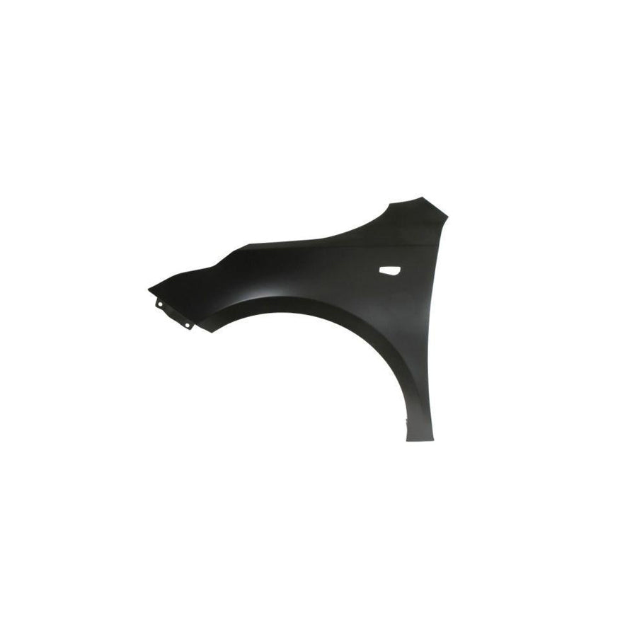 Blic 6504-04-3273313P Wing Fender for KIA Ceed III Hatchback (CD)