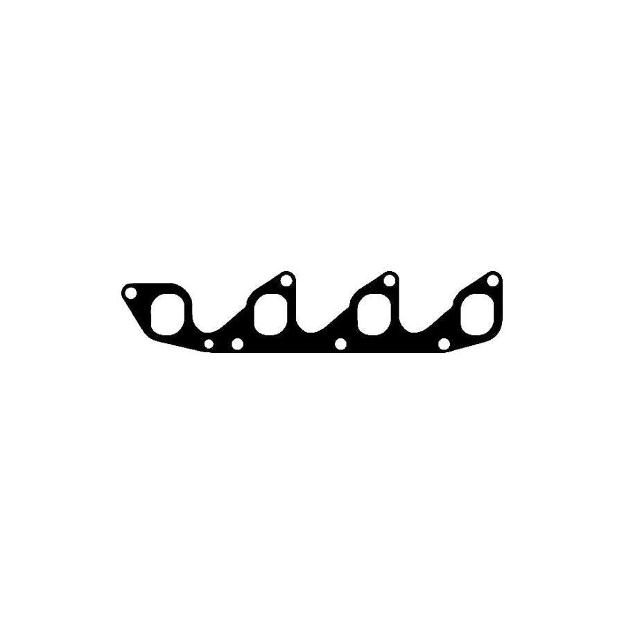 Corteco 026640P Exhaust Manifold Gasket