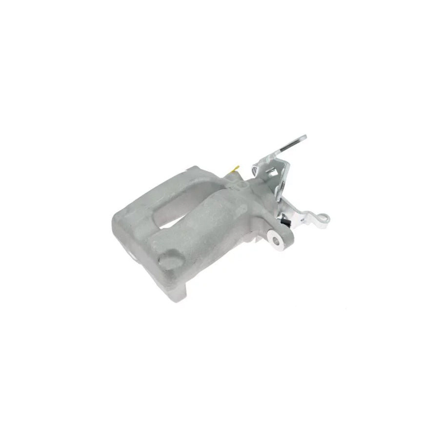 ABE Czh1488 Brake Caliper