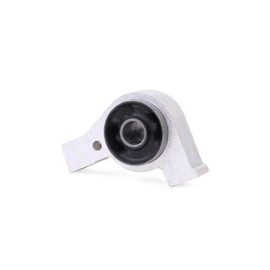 Febi Bilstein 26127 Control Arm / Trailing Arm Bush For Citroen C5