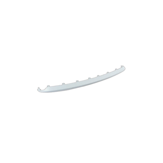 Genuine BMW 51122182365 E70 Trim Cover, Bumper, Rear Lower (Inc. X5)
