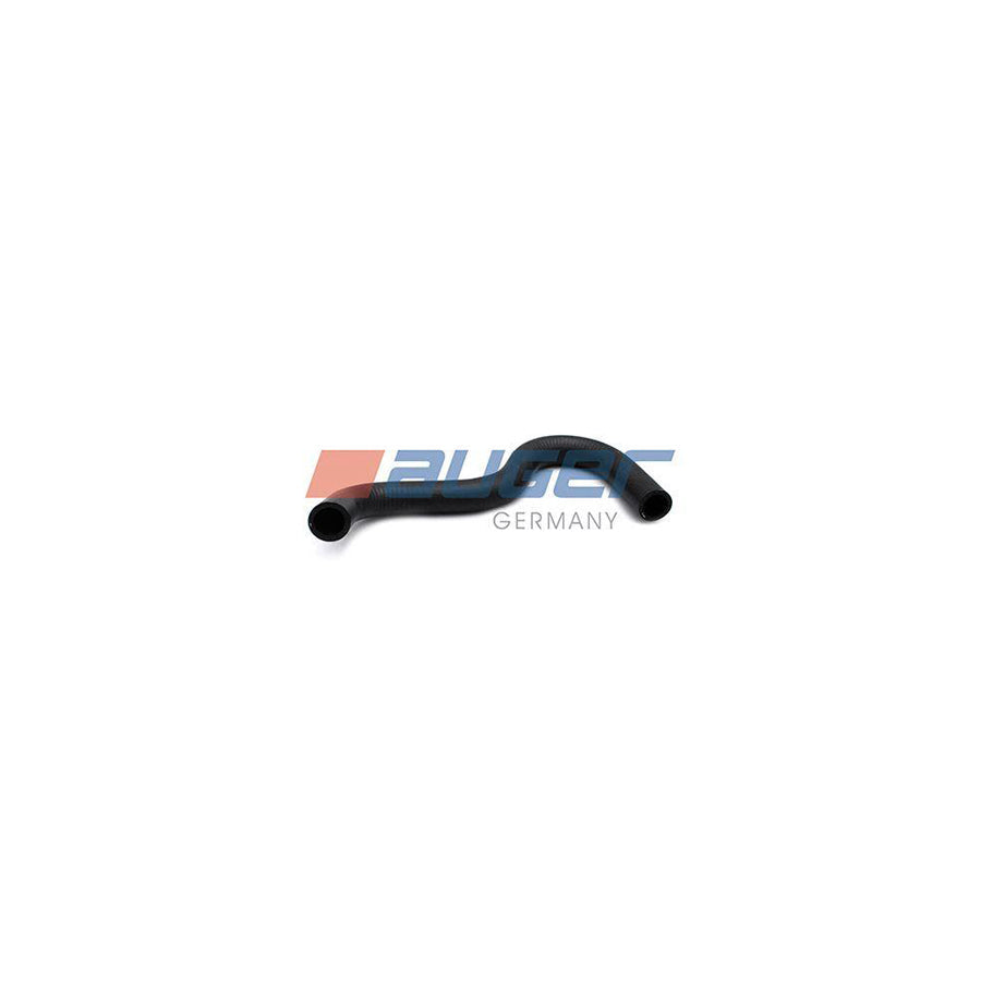 Auger 80486 Hose, Heat Exchange Heating