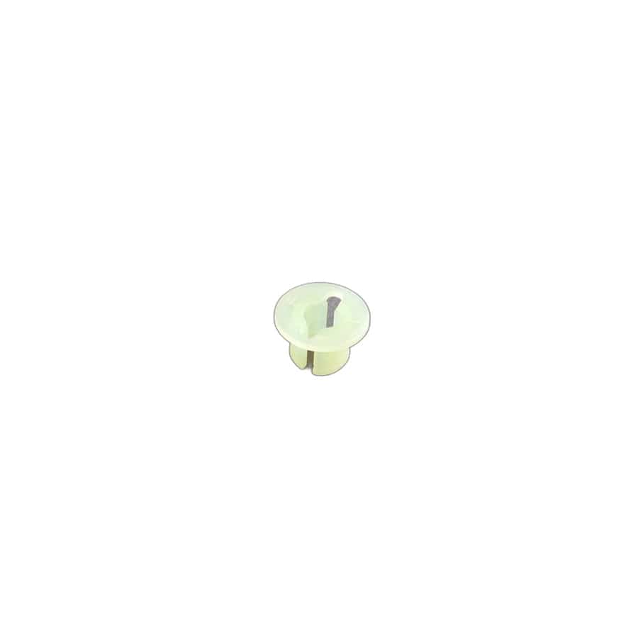 Genuine BMW 11617500389 E53 Guide Ring (Inc. X5 4.4i & X5 4.6is)