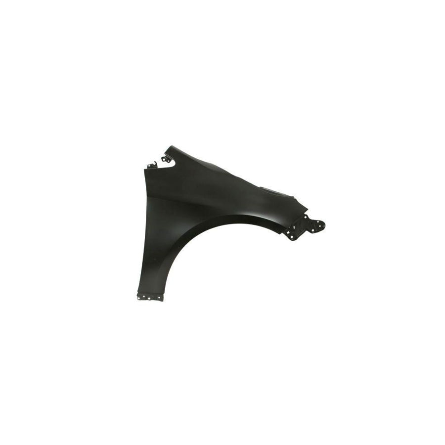 Blic 6504-04-8140312P Wing Fender for Toyota Corolla
