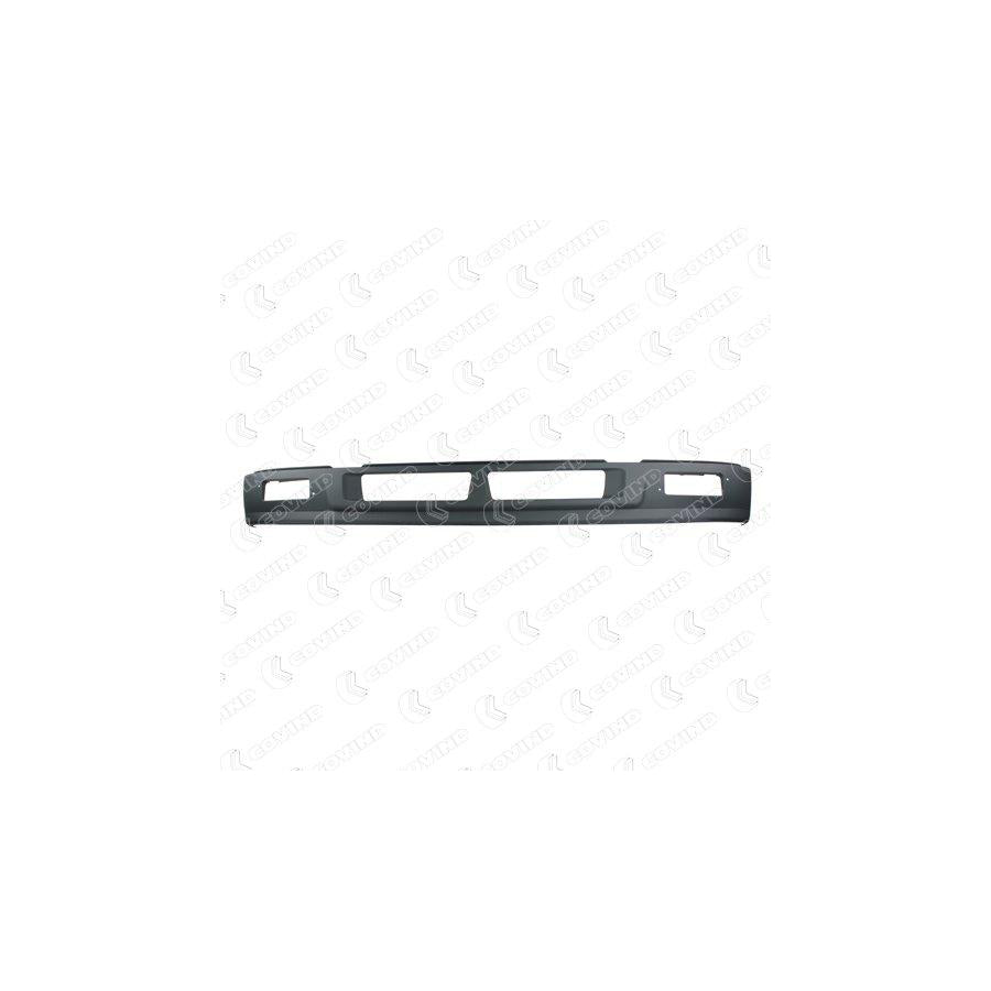 Covind M20/ 92 Bumper