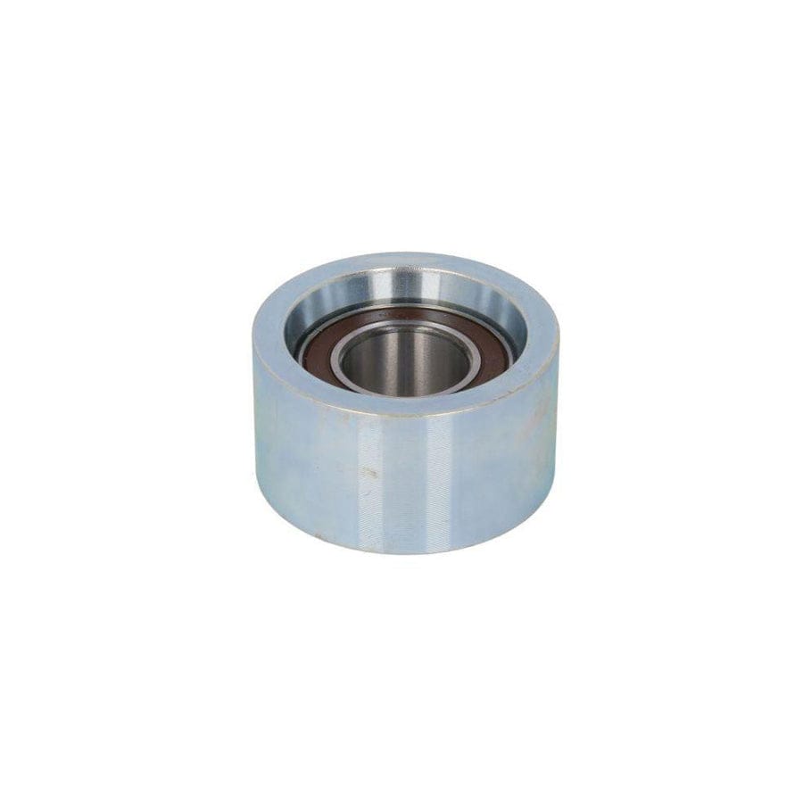 BTA B08-10Pk1505 V-Ribbed Belt