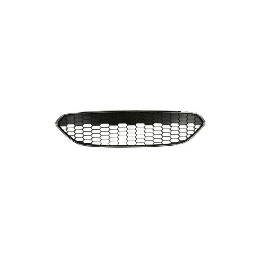 Blic 9999-43-003442P Door Molding for Skoda Octavia