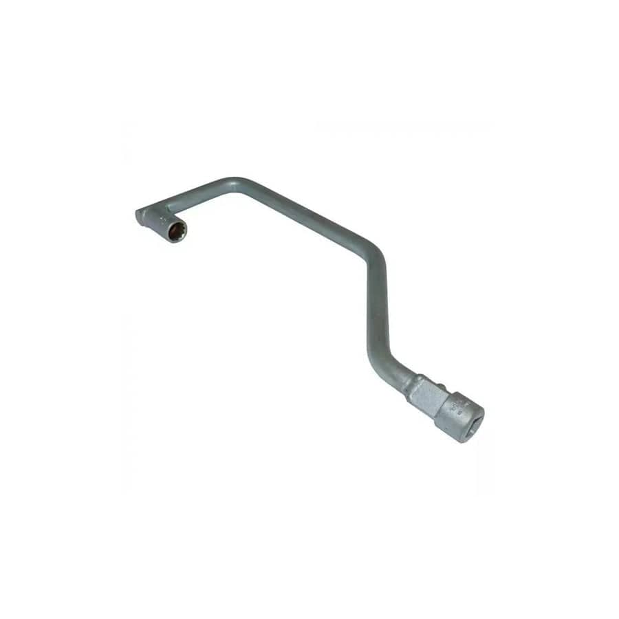 GENUINE Rolls-Royce & Bentley RH9651 TORQUE WRENCH EXTENSION