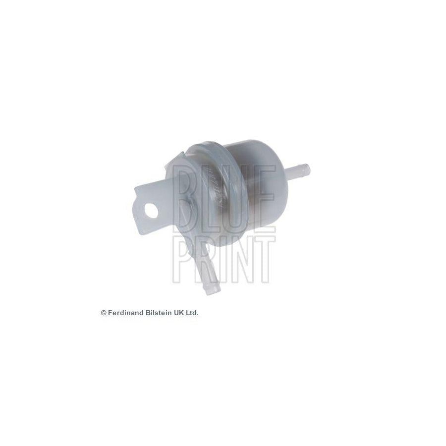 Blue Print Add62311 Fuel Filter