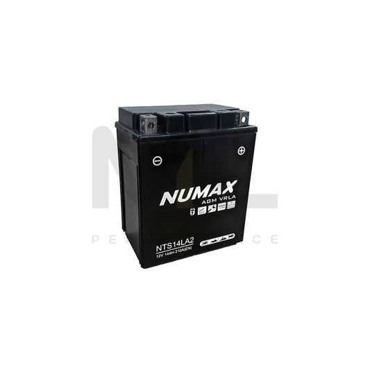 nts14l-a2-mb12v14lb-sealed-numax-motorbike-battery-yb14l-a2