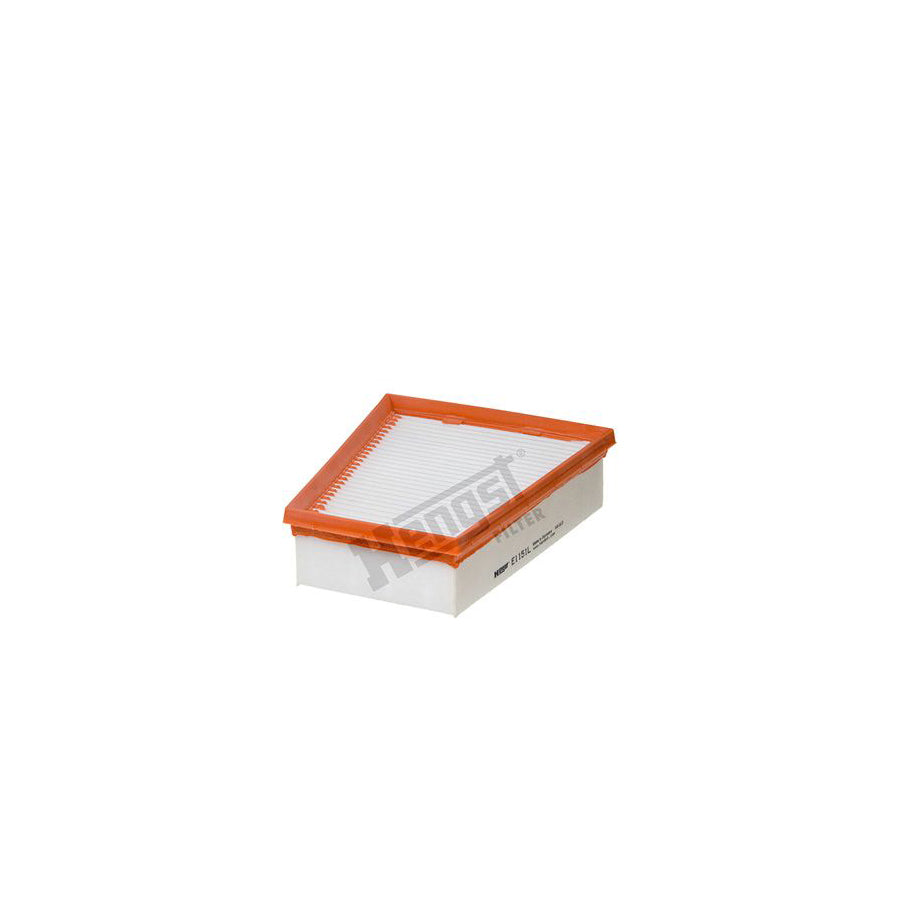 Hengst Filter E1151L Air Filter