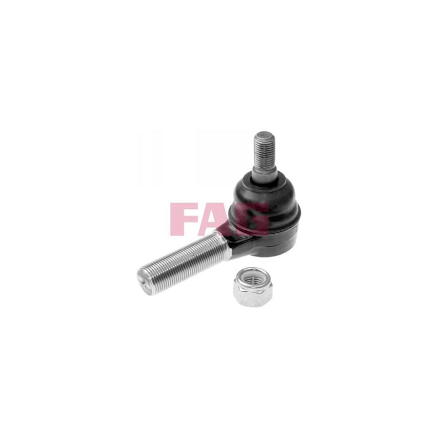 FAG 840 0690 10 Track Rod End